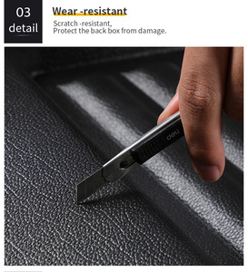 <span class=keywords><strong>Tapis</strong></span> de <span class=keywords><strong>voiture</strong></span> 5D résistants aux taches, faciles à nettoyer, en EVA écologique, pour CHEVROLET MALIBU 2023 - Product Image 4