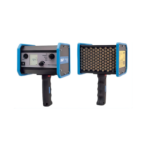 Stroboscopes TKRS11, TKRS21, TKRS31, TKRS41, série TKRS, stroboscopes portatifs haute performance pour l'inspection visuelle - Product Image 5