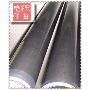 SCF-100 - Product Image 1