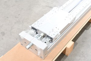 567549, DGC-40-1050-HD-YSRW-GP, Accionamiento Lineal - Product Image 3