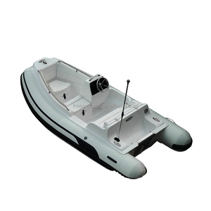 Kayak de pêche gonflable FREESUN, nouveau design, meilleur budget, vente flash 2021 - Product Image 1