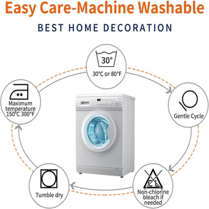 Tùy chỉnh mô hình/Logo/vật liệu gối thiết lập-Doanh Nghiệp Quà Tặng sofa sáng tạo trang trí nội thất - Product Image 6