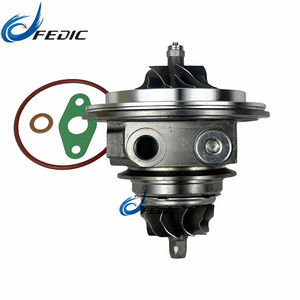 53039880110 K03-0174 cartuccia Turbo per <span class=keywords><strong>Opel</strong></span> <span class=keywords><strong>Astra</strong></span> <span class=keywords><strong>H</strong></span> 1.6 Turbo 132Kw 180HP Z16LET <span class=keywords><strong>2007</strong></span> - Product Image 3