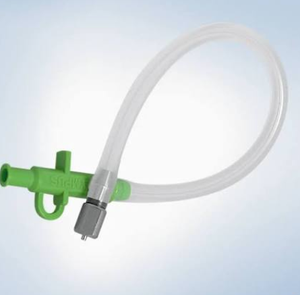 บริการซ่อมท่อซักล้าง MH-974 ท่อไหล MH 974 กล้องเอนโดสโคปแบบยืดหยุ่น - Product Image 1