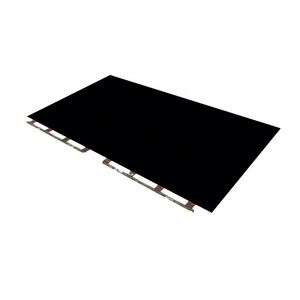 จอแอลซีดีเปลี่ยนทดแทน Auo Open Cell ขนาด 40 นิ้ว สำหรับทีวีแอลอีดี - Product Image 3