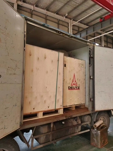 F4l913 Deutz 80hp <span class=keywords><strong>4</strong></span> Xi Lanh động cơ <span class=keywords><strong>diesel</strong></span> Deutz động cơ <span class=keywords><strong>diesel</strong></span> để bán - Product Image 5