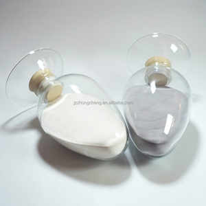 مسحوق الزركونيا المُثبّت بالإيتريوم (5YSZ) بتركيز 5 مول، المنتج المعالج يتمتع بقوة عالية وكثافة عالية - Product Image 4