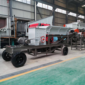 Venta caliente industria de maquinaria de exportación con precio bajo - Product Image 5