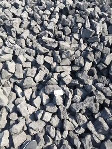 Venta caliente <span class=keywords><strong>Coke</strong></span> Breeze/coque fino de la fábrica de China - Product Image 2