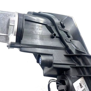 Feux de jour LED pour <span class=keywords><strong>Peugeot</strong></span> 2008 <span class=keywords><strong>208</strong></span> YL01546080 YL01546180 9824241380 9824241180 - Product Image 6