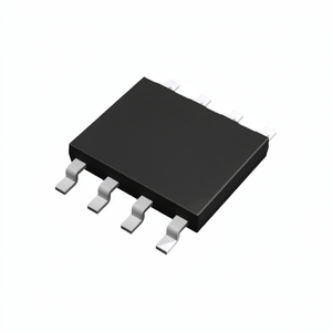 <b>Memory</b> BR24C04-DS6TP 8 TSSOP, 8 MSOP Buy Online Electronic Components In Stock - Product Image 1