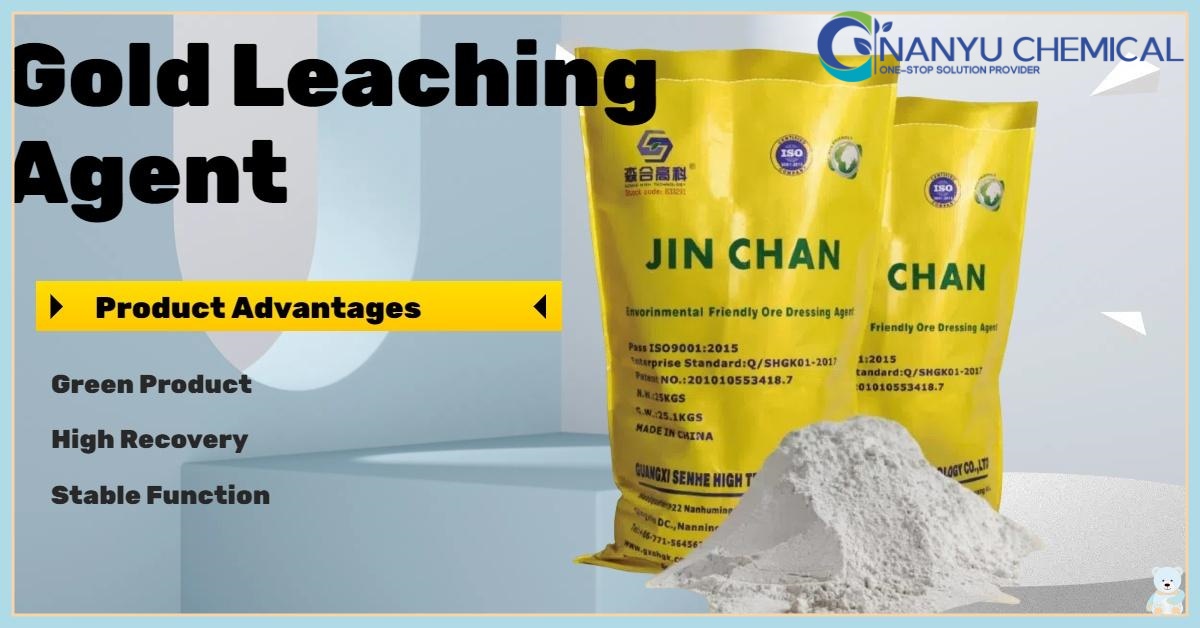 jinchan gold dressing agent Jinchan Gold Dressing Agent for Sale - Gold Dressing Agent, Jinchan