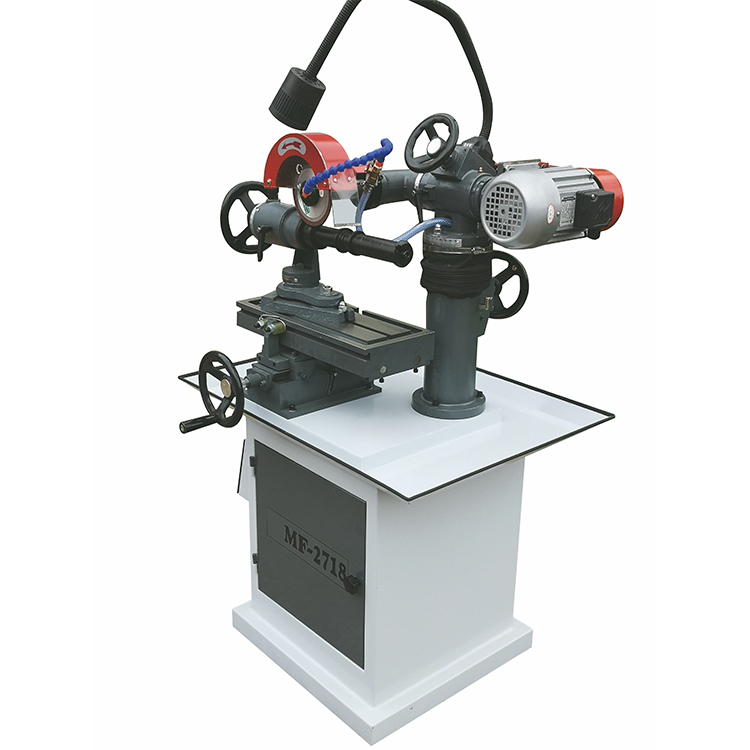 Special Sharpening Grinding Machine for Woodworking