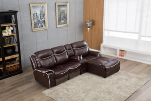 بسيطة ومتناغمة ومريحة وناعمة ومريحة - Product Image 2