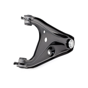 545010294R 545011727R 545004529R 545007106R Bras de commande pour RENAULT Dokker - Product Image 3