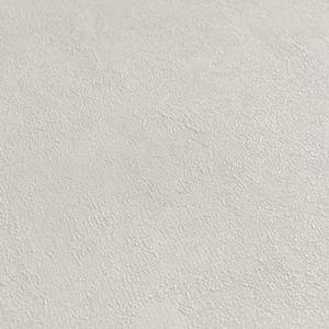 369244 <b>Wallpaper</b> <b>Rolls</b> - Product Image 3