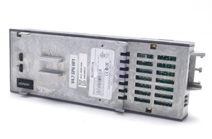 Блок управления PLC CU240E-<span class=keywords><strong>2</strong></span> PN VD01-V470 6SL3244-0BB12-1FA0 - Product Image 3