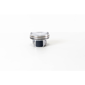 Pistone Adatto per VOLKSWAGEN 41197620 Pistoni - Product Image 4