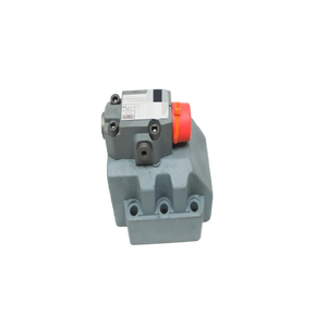 PLC DR30-5-50315YM Hydraulisches Überdruckventil Programmierbarer Controller - Product Image 1