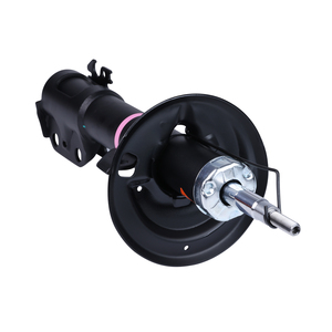 G6494 pour amortisseur arrière, composant de suspension automobile pour l'amortissement des vibrations, pour l'entretien des véhicules neufs DAIHATSU - Product Image 5