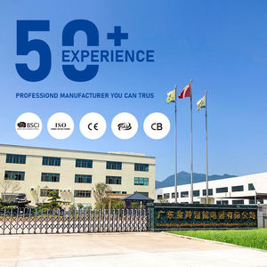 Riscaldatore da Soffitto Integrato 3 in 1 per Bagno con Ventilatore di Scarico per Uso Domestico - Product Image 3