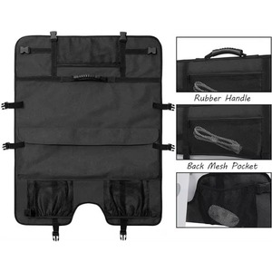 Free sample Hot Selling <b>Laptop</b> <b>Sleeve</b> <b>Laptop</b> Case Notebook Portable Bag Computer Bag <b>Laptop</b> Handbag for Women Men - Product Image 6