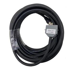 A660-2004-T411 Robot Teach Pendant 10M Cable - Product Image 1