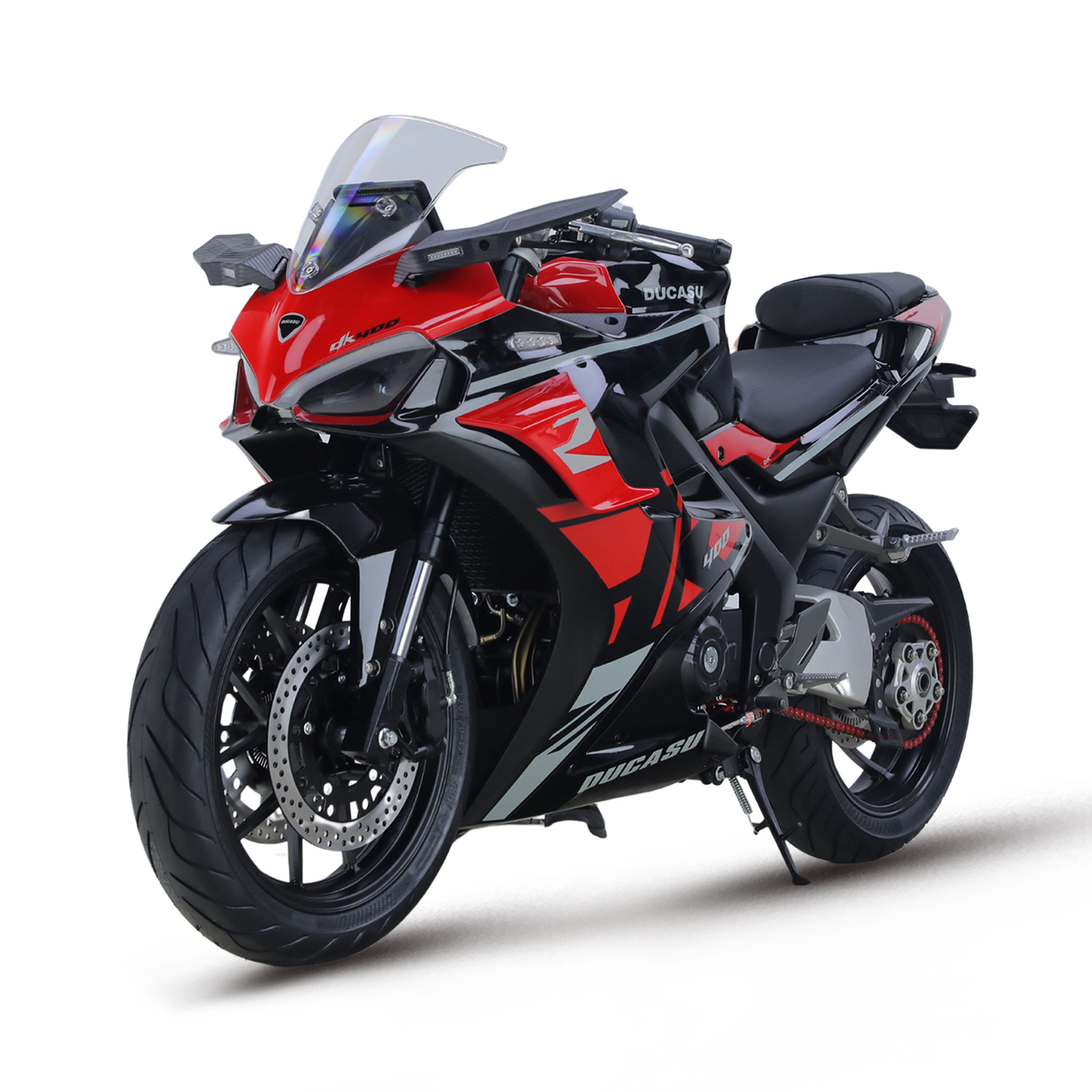200 Cc Best Indian Bike 2019 Best Selling 200cc Street Bike High