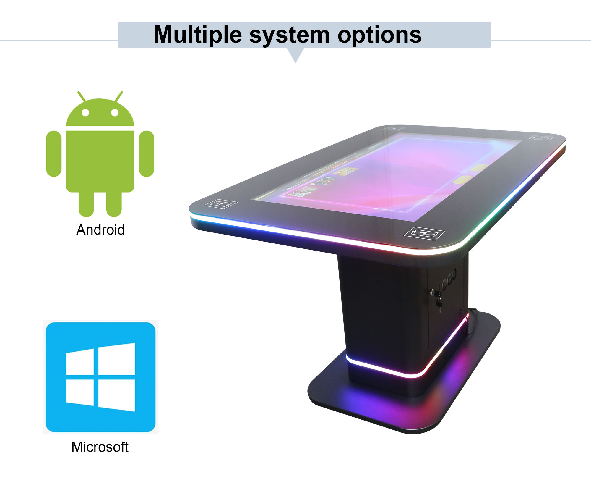 product-1-1 product-1-1