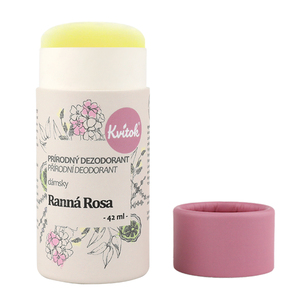 100% Tái Chế Kraft Sinh Thái Thân Thiện Khử Mùi Balm Ống 1Oz Tông <span class=keywords><strong>Container</strong></span> Mỹ Phẩm Phân Hủy Sinh Học Push Up Ống Giấy - Product Image 2