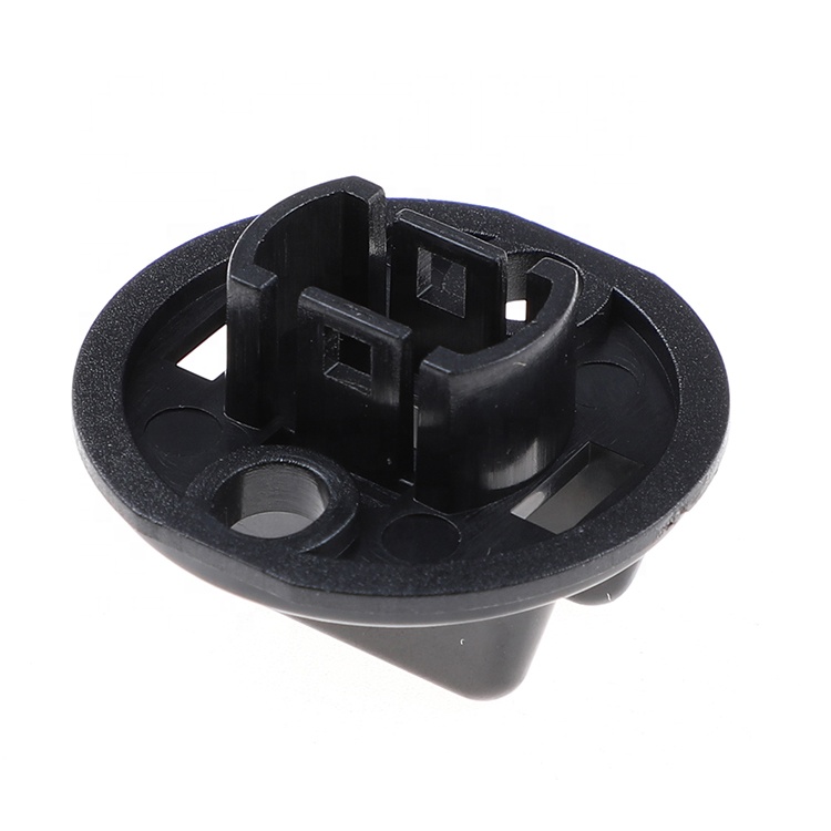 ボタン D6Y1-76-142 ZHIPEAK イグニッションキーノブ プッシュボタンスイッチ