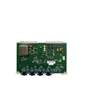 Techmation Injection Molding <b>Machine</b> Computer <b>Electronic</b> Ruler Board 6KADF - Product Image 4