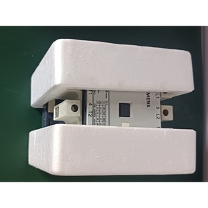 Contacteur Siemens 3TF48 44-0XBO Automatisation industrielle - Product Image 3