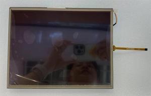 <span class=keywords><strong>G104X1</strong></span>-L01 <span class=keywords><strong>G104X1</strong></span>-<span class=keywords><strong>L02</strong></span> 10.4 inch Màn hình <span class=keywords><strong>LCD</strong></span> Bảng điều khiển và màn hình cảm ứng - Product Image 4