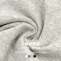 Vêtements pour femmes Athleisure Sportswear Ensemble 2 pièces décontracté : Pantalon de survêtement et veste à capuche ample pour la course en extérieur et le fitness, couleur unie