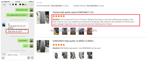 Neumáticos HEADWAY AOSEN DOUBLESTAR 295/80r22.5, Neumático Radial para Camión 1000R20, Precio 315/80r22.5 12r22.5 11r22.5 - Product Image 6