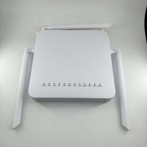 ONU รุ่น F680 4GE xpon + 1tel + 2USB + wifi2.4/5G Dual Band - Product Image 5