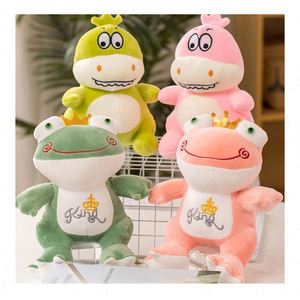 Peluche de Conejo de Pascua de 40 cm, de Orejas Largas, Suave y Acogedor, Compañero para la Hora de Dormir para Niños, Cómodo y Abrazable - Product Image 1