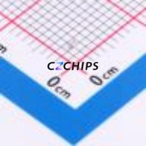 04025A1R5CAT2A SMD Capacitor (MLCC) 0402 ( Capacitance: 1.5pF )( Rated Voltage: 50V Temperature Coefficient: C0G ) - Product Image 1