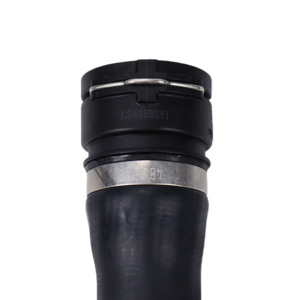 Manguera de Refrigerante de Alta Calidad para Automóviles 17127578399 para BMW 523 I 528 I 530 I - Product Image 3