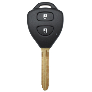 Phổ Bán Buôn Xhorse Xkto05en Vvdi Từ Xa <span class=keywords><strong>Key</strong></span> 3 Nút Vvdi Công Cụ Chìa Khóa Xe Từ Xa Cho Vvdi Xkto05en - Product Image 1