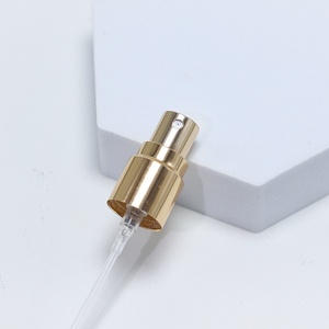 Botellas de Perfume Recargables al por Mayor, Botellas de Muestra de Perfume con Cuello de Rosca, Cuadradas y Transparentes de 10 ml, con Caja - Product Image 3