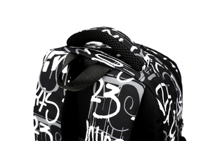 Mochila Escolar Grande 2024, Mochila Escolar Impermeable para Estudiantes, Mochila Escolar para Niños - Product Image 5