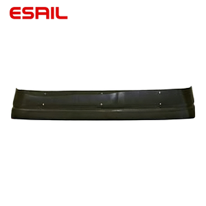 Parasole per Camion di Alta Qualità 9418101010 A9418101010 per <span class=keywords><strong>Mercedes</strong></span> Benz Nuovo <span class=keywords><strong>Actros</strong></span> CAMION PER CARICO PESANTE - Product Image 3