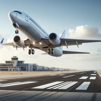Agent maritime porte-à-porte, transport maritime, aérien, routier, ferroviaire, transitaire Royaume-Uni, France, Espagne, logistique mondiale, tarifs avantageux, assistance 24h/24 et 7j/7, FBA