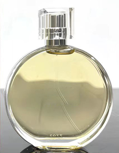 น้ำหอม Customizable Advantage กลิ่น Tender Water สีชมพู เขียว เหลือง ม่วง Encounter Dream Lady กลิ่นหอมสดชื่น เบาบาง ขนาด 100 มล. - Product Image 4