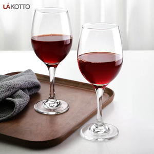 Gobelets en <span class=keywords><strong>verre</strong></span> vintage, modèles classiques de vin rouge, en cristal, vintage, LOGO personnalisé, gobelets à vin en <span class=keywords><strong>verre</strong></span> - Product Image 2