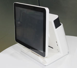 Máquina de escaneo AB de ultrasonido oftálmico portátil de bajo precio, para prueba ocular del paciente, en venta al por mayor - Product Image 4