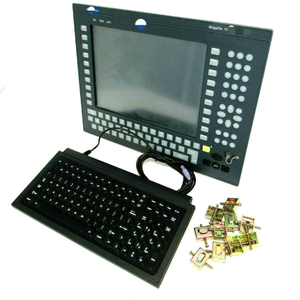MPCNB50NNN20N MAGELIS PC MODULAIRE MPCEN02NAX00N - Product Image 1