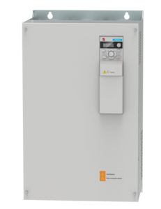 ราคาอินเวอร์เตอร์ปั๊มน้ำพลังงานแสงอาทิตย์ แบบเฟสเดียว พร้อมระบบควบคุม MPPT ขนาด 0.75kw/1.5kw/2.2kw/4kw/7.5kw/11kw/15kw รุ่น H129 - Product Image 6